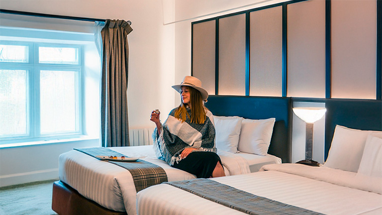 AndinaHotel1