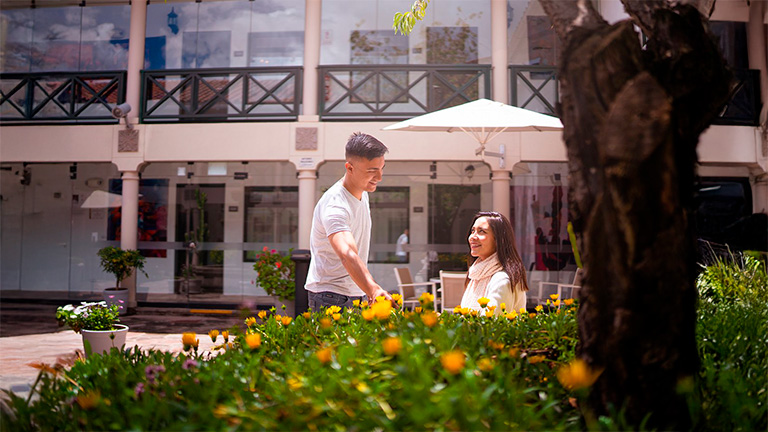 AndinaHotel2