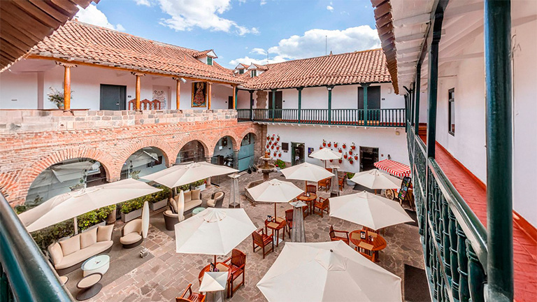 AndinaHotel4