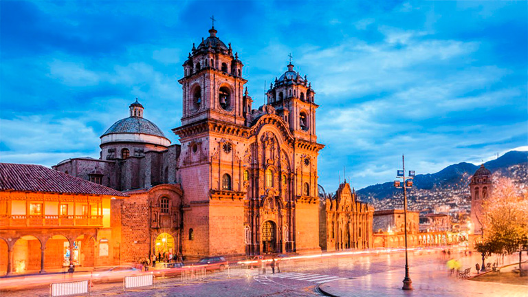 Catedral2