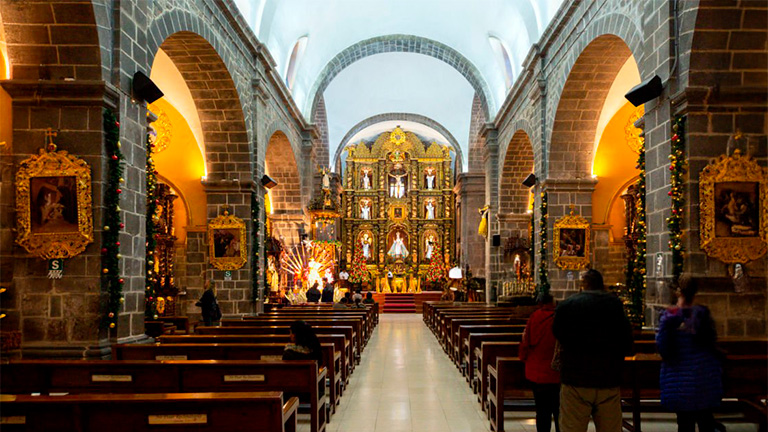 Catedral3