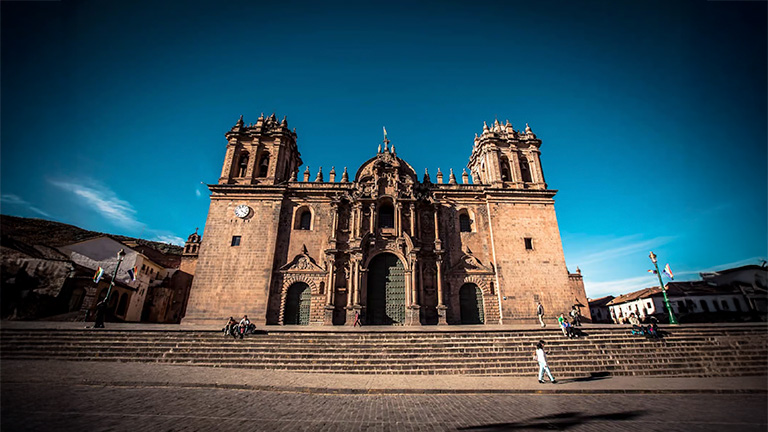 Catedral4