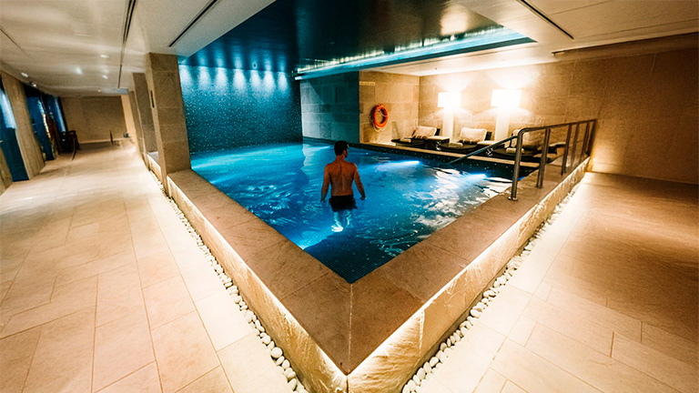 Marriott3