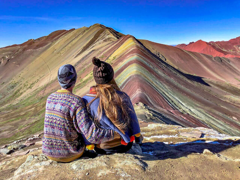 Montana de los 7 colores pareja 768x576
