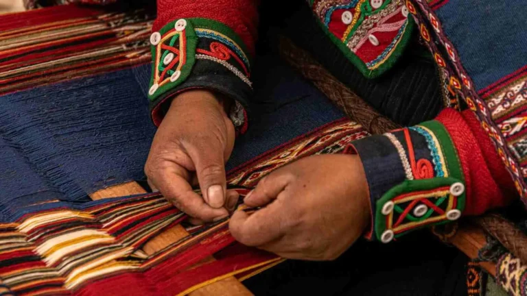 centro artesanal cusco 1 1 768x432
