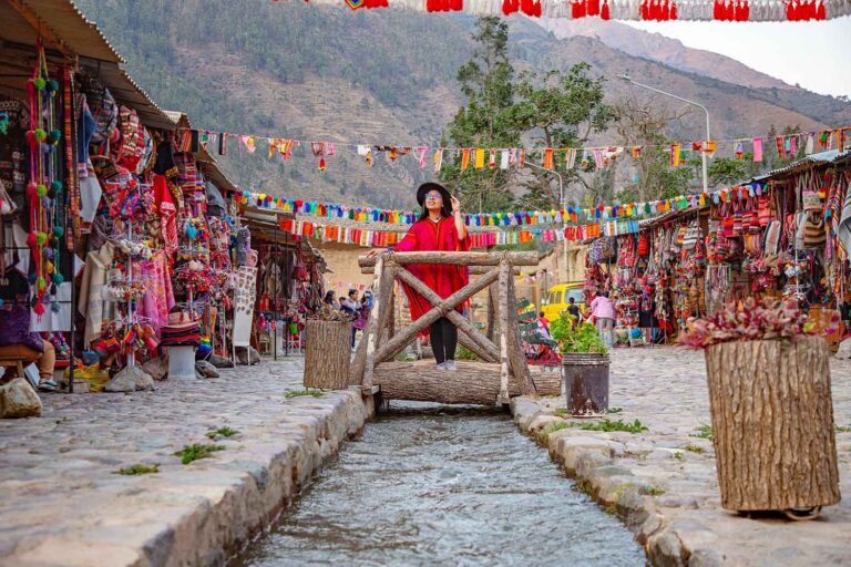 ollantaytambo 768x512