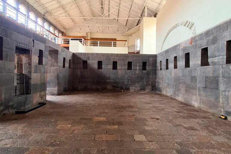 qoricancha salas 768x512