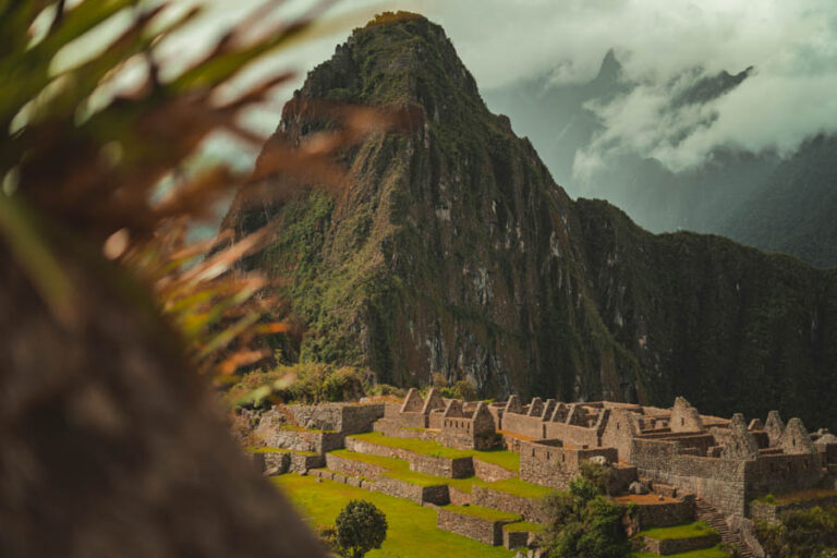 viva cusco tours peru 70 768x512