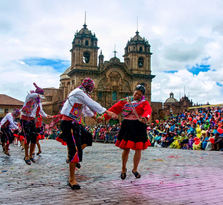 Carnavles 2 768x709