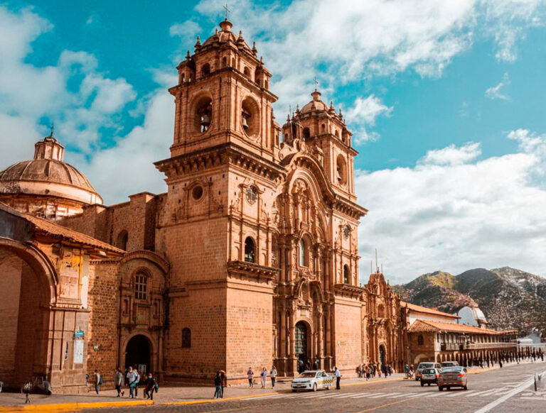 Catedral 1 768x582