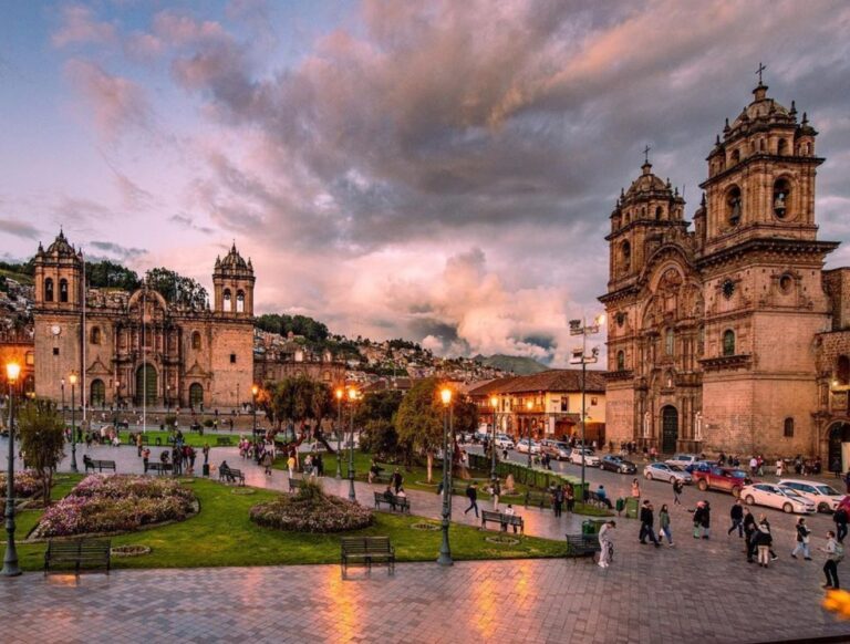 ConoceCusco 1 768x582