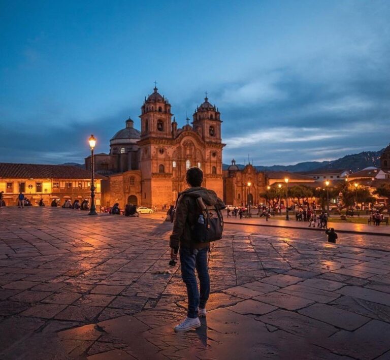 ConoceCusco 2 768x709