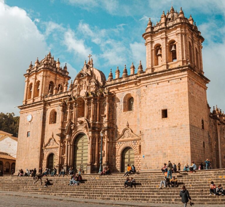 ConoceCusco 3 768x709