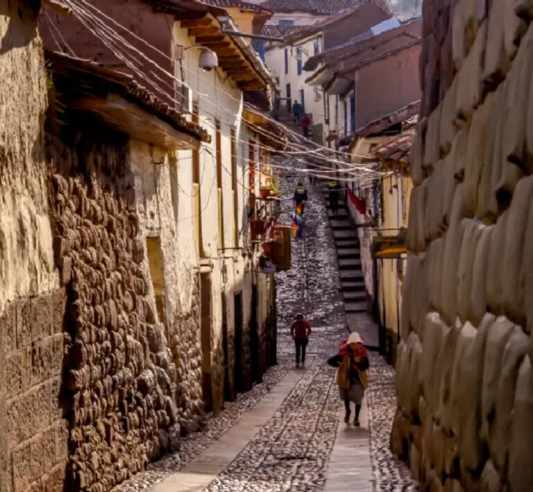 ConoceCusco 5 768x709