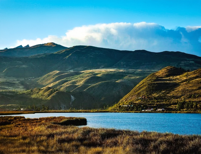 Laguna de Huarcapay ft1 1