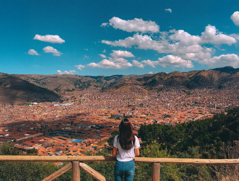 Mirador 1 768x582