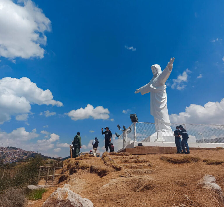 Mirador 2 768x709