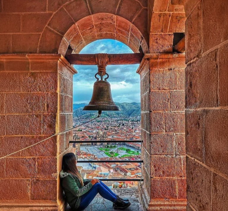 Mirador 3 768x709
