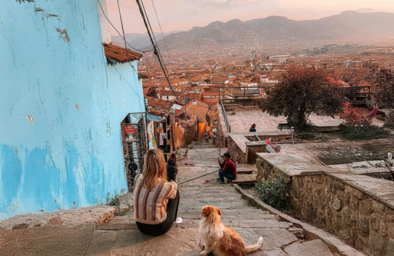 Mirador de San Blas1 768x499