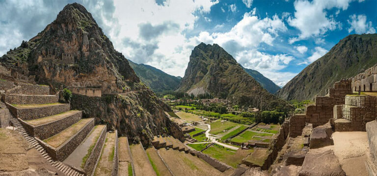 Ollantaytambo 1 1 768x360