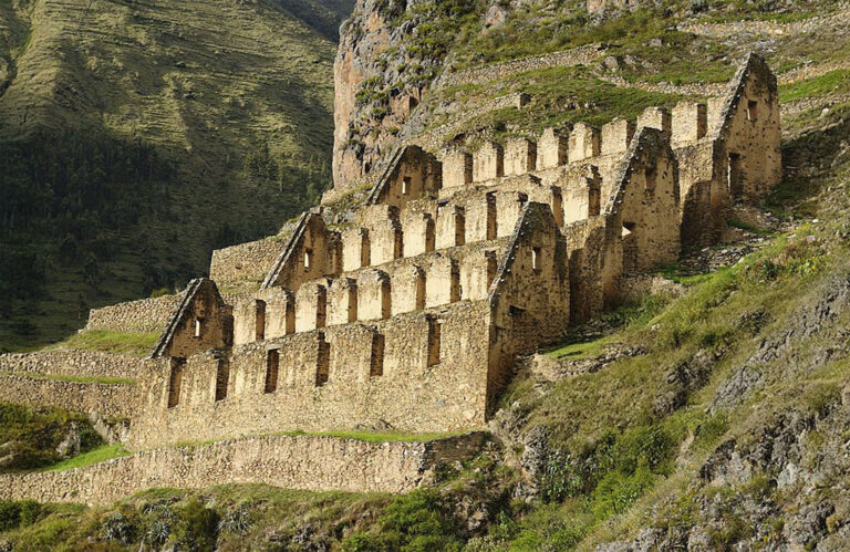 Ollantaytambo3 1 1 768x499