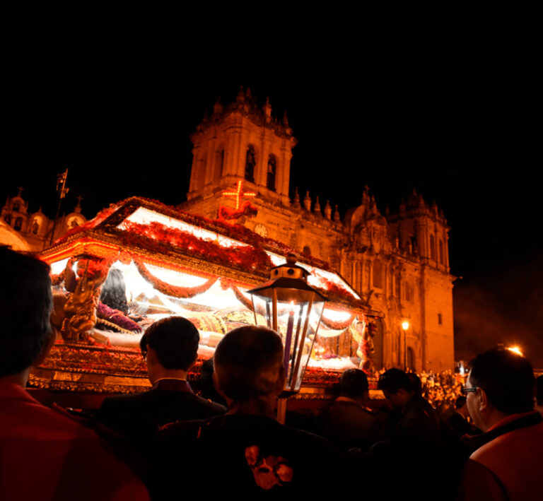 Semana santa 2 768x709