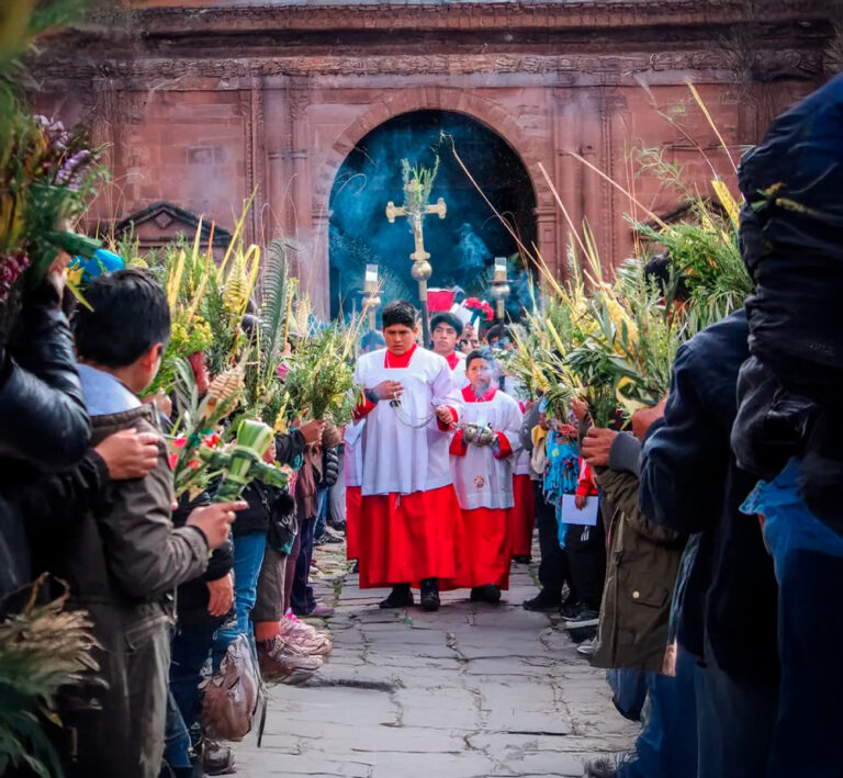 Semana santa 3 768x709