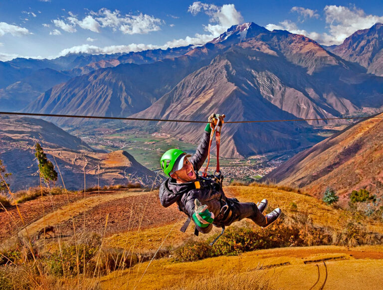Tirolesa 1 768x582