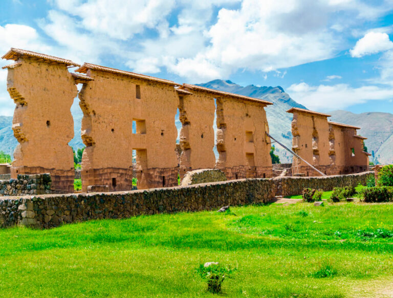 Wiracocha 1 768x582