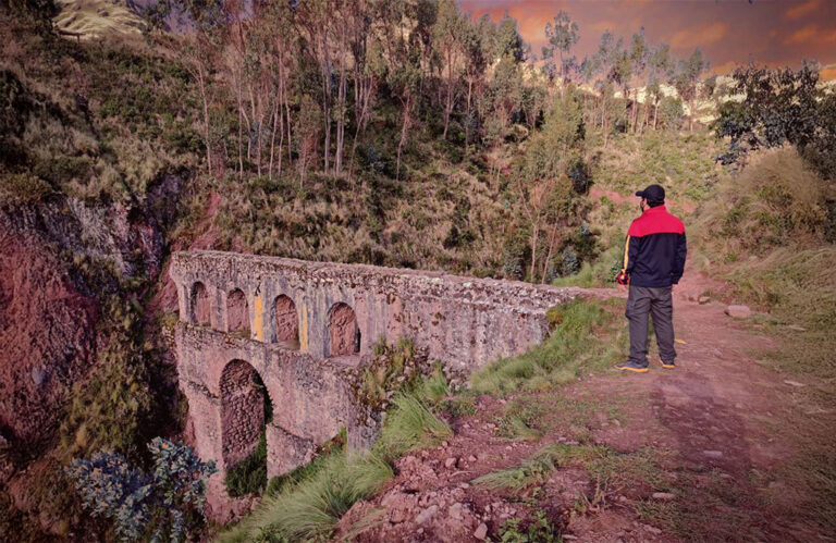acueductocolonial2 768x499