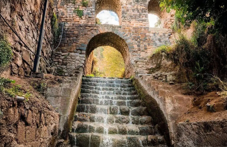 acueductocolonial3 768x499