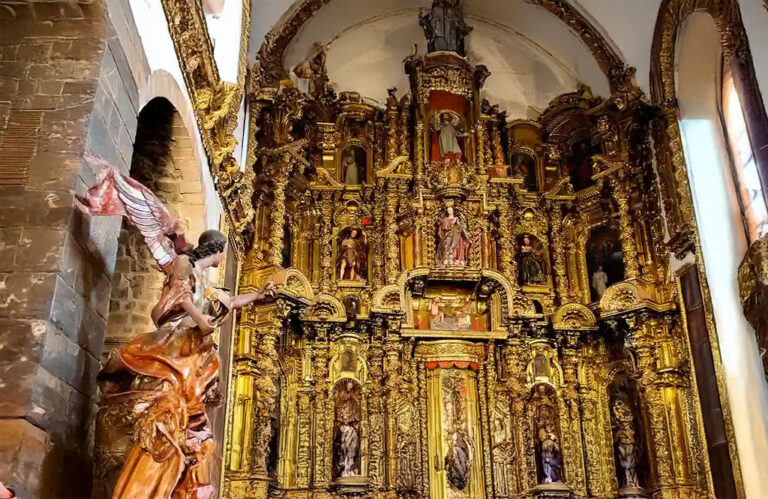 blas 1 768x499
