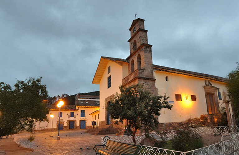 blas 3 768x499