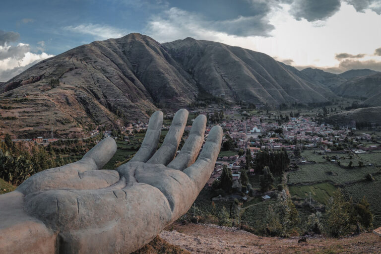 huaro 12 1 768x512
