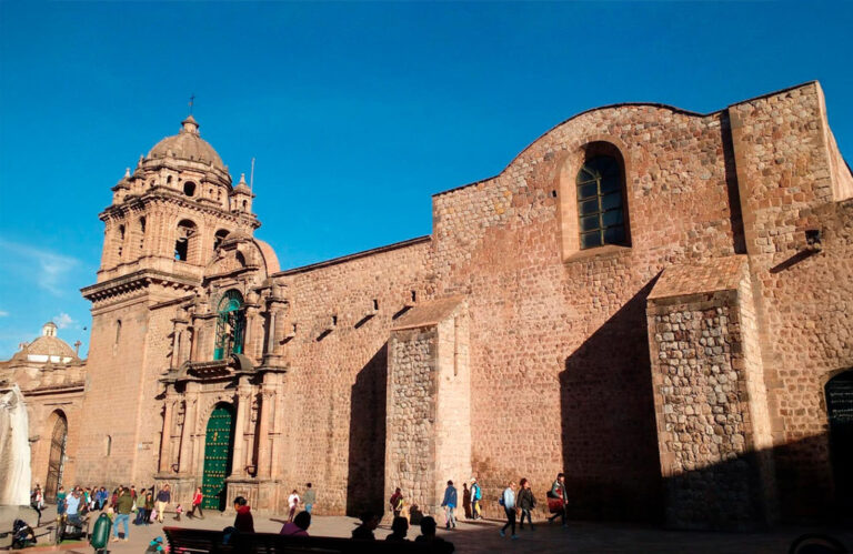 la merce0d1 768x499