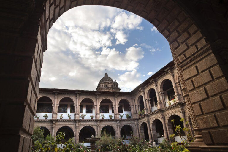 la merce0d3 768x512