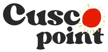 Directorio Cusco 3.0