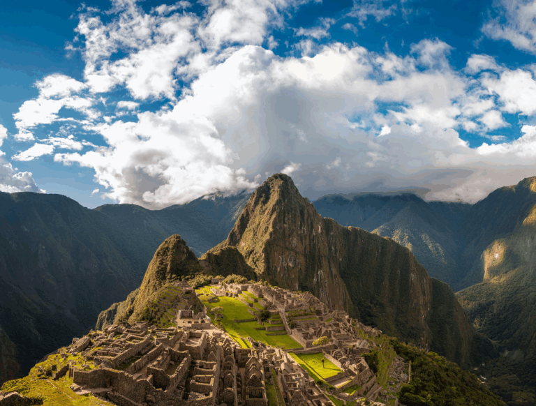 machu 768x582