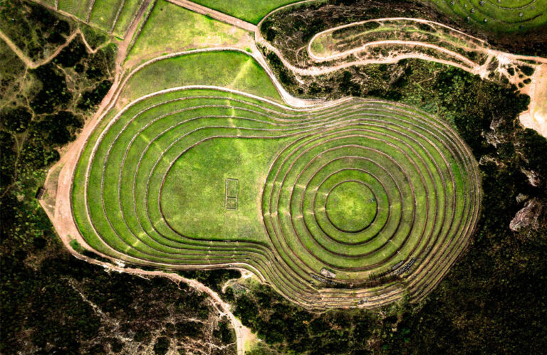 moray2 768x499