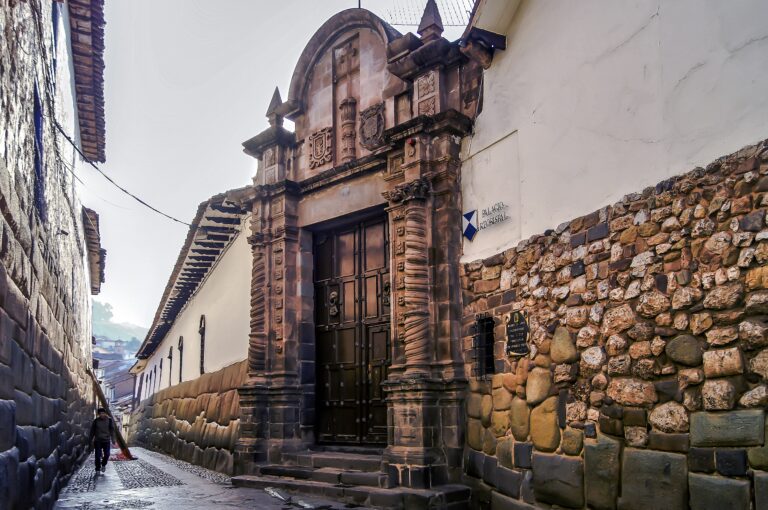 museo arsobispal1 768x510