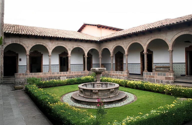 museo arsobispal2 768x499