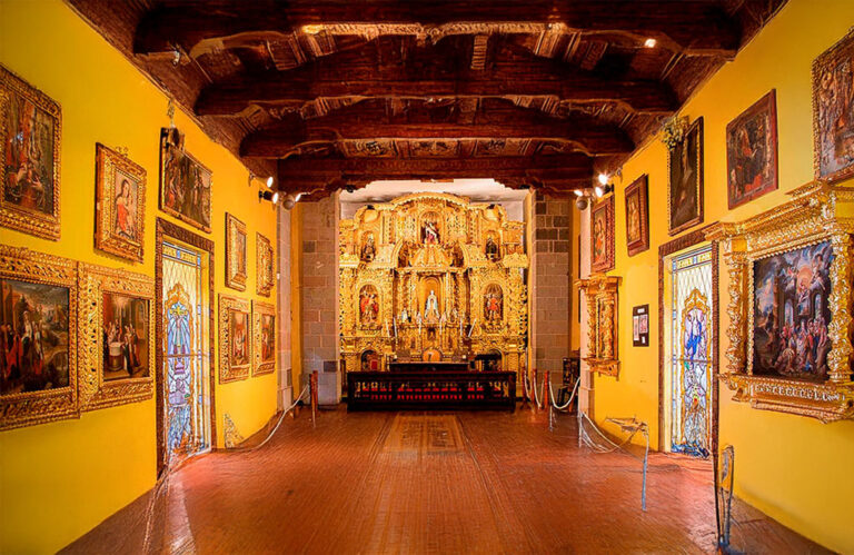 museo arsobispal3 768x499