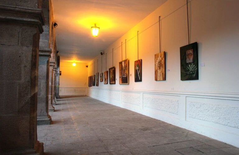 museo de arete comtemporaneo2 768x499