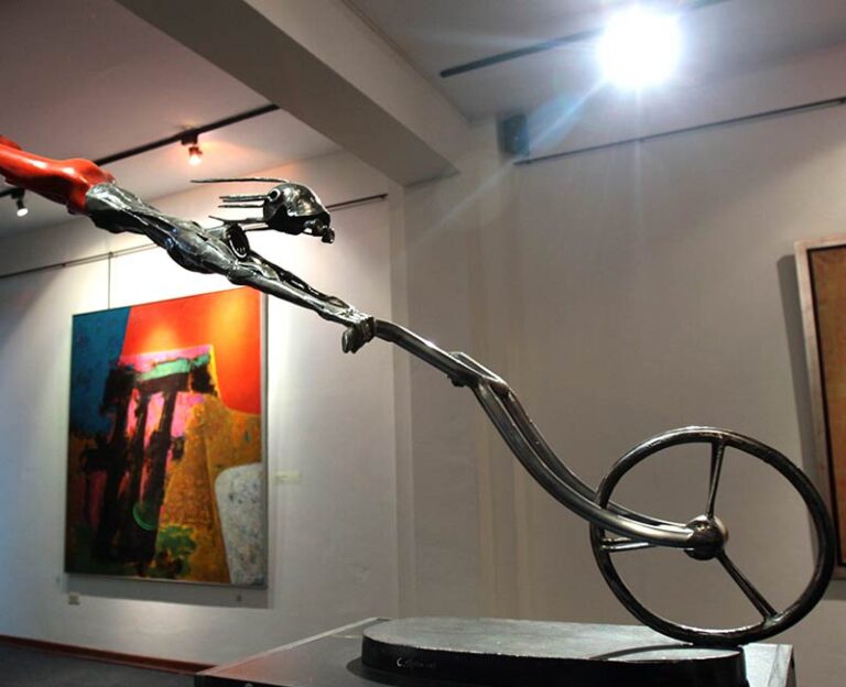 museo de arete comtemporaneo3 768x624