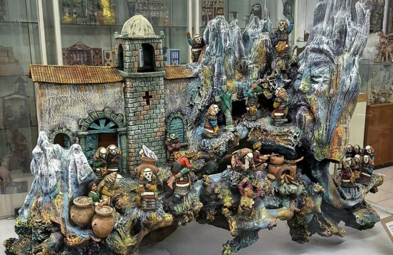 museo de arte popular1 768x499