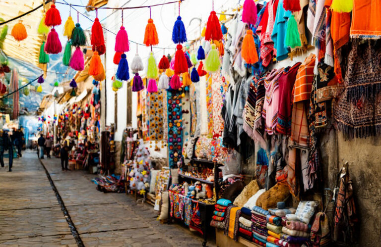pisac cusco1 768x499