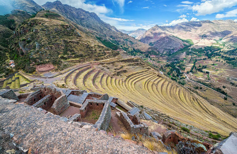 pisac cusco2 768x499