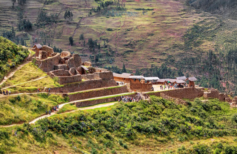 pisac cusco3 768x499