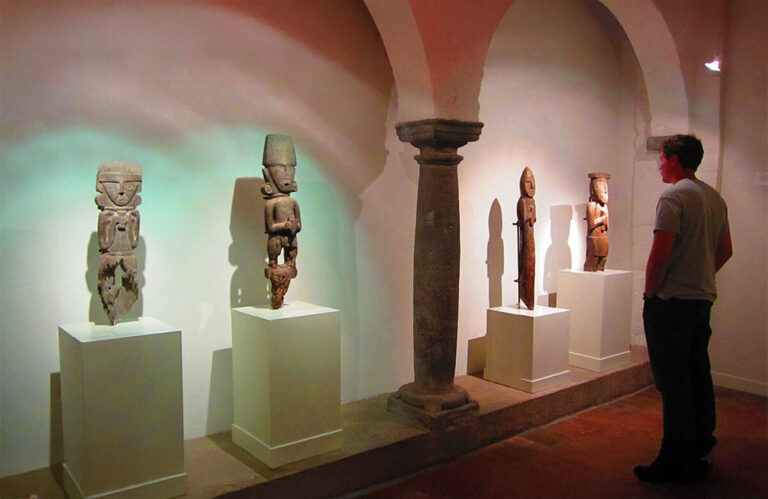 precolombino1 768x499