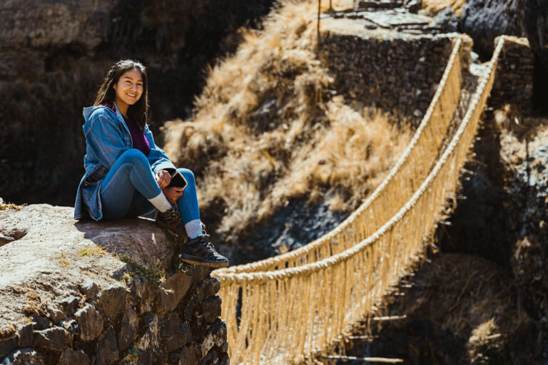 puente 1 1 768x512